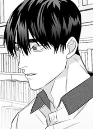 蝴蝶陷阱 截图1